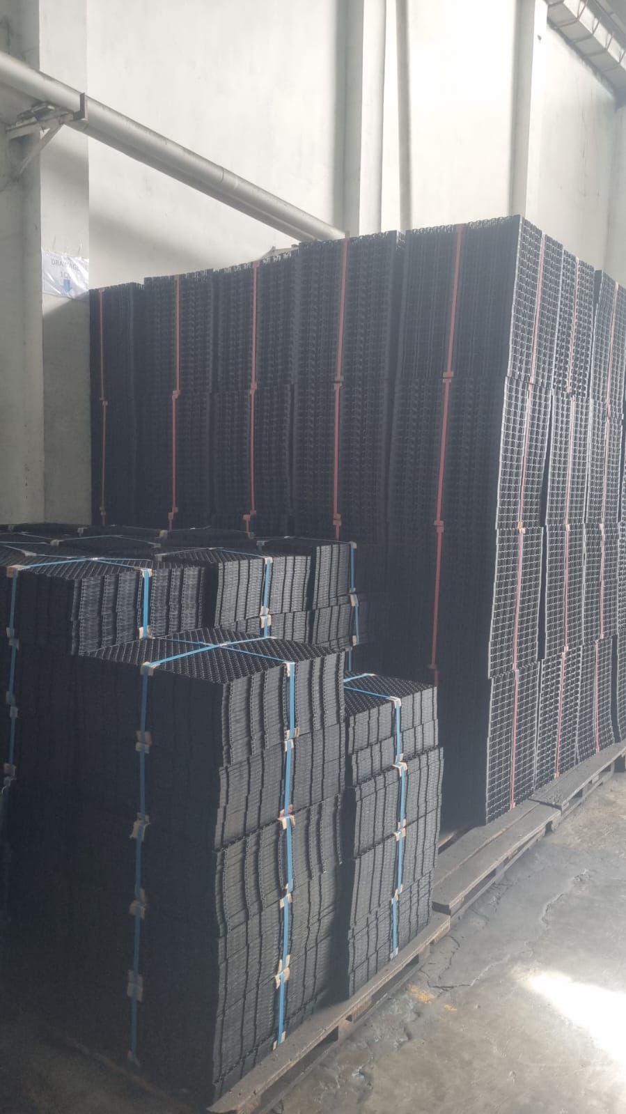 Galeri Hasil Pasang B13